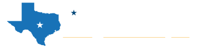 Top Rated Immigration Attorneys Near Dallas