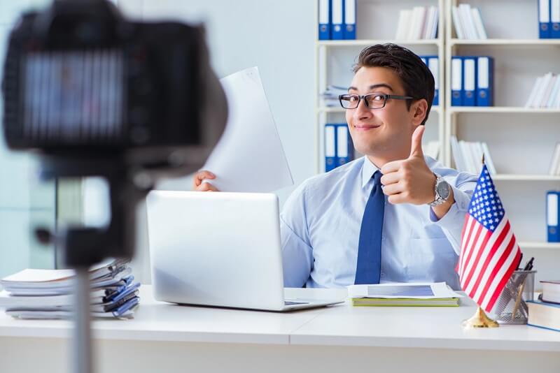 Abogado De Autorización De Empleo En Dallas Explica Renovación