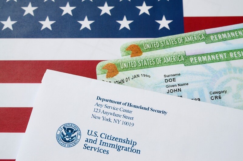 Abogados De Perdon De Inadmisibilidad Ayudan A Inmigrantes En Dallas