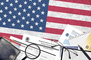 ¿Cuánto Dura La Deportación? Abogados En Dallas Responden