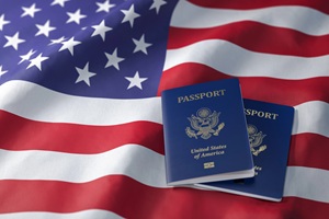 Dallas Immigration Lawyers Explica El Proceso H-4 A H-1B