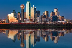 Datos Migratorios De Dallas Que Todo Inmigrante Debe Saber