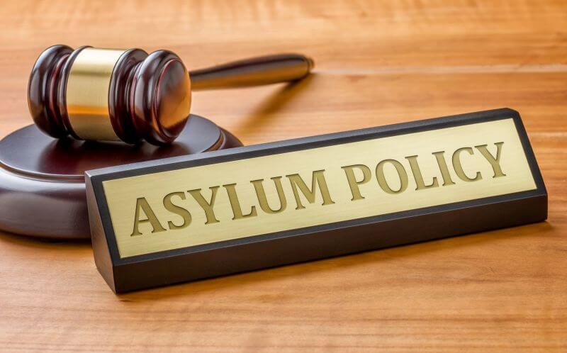 Experienced Dallas Asylum Lawyer