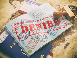 Firma De Abogados De Perdón De Inadmisibilidad Que Ayuda A Inmigrantes En Dallas
