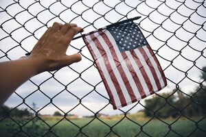Firma De Abogados De Perdón Migratorio Mejor Cualificada En Dallas