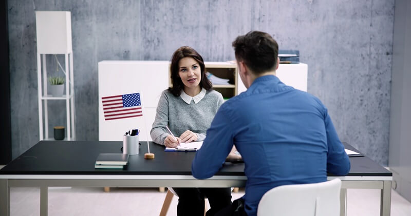 How Immigrants Can Thrive In Dallas: Key Legal Insights