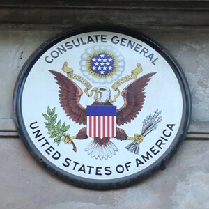 Importance Of Hiring A Dallas Consular Processing Attorney