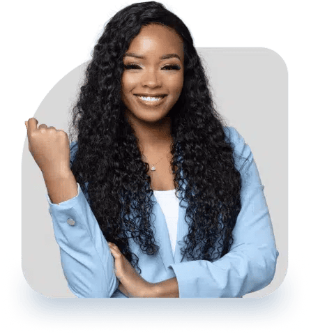 Iyana Letson Asistente legal En Dallas Immigration Lawyers