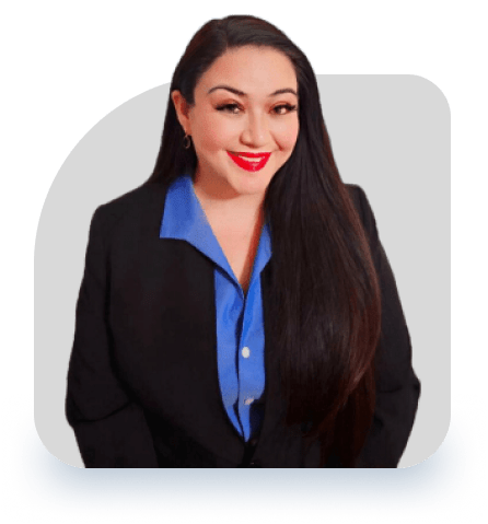 Laura M. Contreras Abogada de Inmigración En Dallas Immigration Lawyers