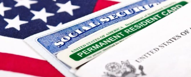 Abogado De Deportación En Dallas Ayudan Con Complejidades Legales