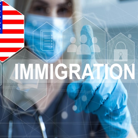 Abogado especializado en Solicitudes de Libertad de Información (FOIA) en Dallas