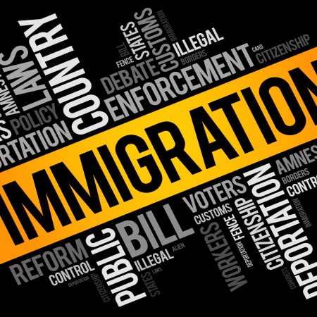 Abogados de Exenciones Generales en Dallas, Texas
