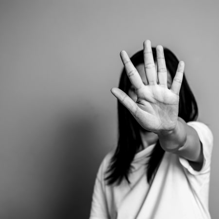 Abogados de casos de la Ley de Violencia contra la Mujer (VAWA) en Dallas, Texas
