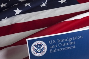 Abogados De Deportación En Dallas Defienden Contra La Expulsión