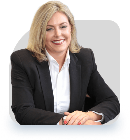 Bree Hazlewood Asistente legal En Dallas Immigration Lawyers