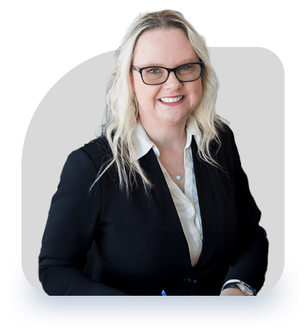 Stephanie Tucker Paralegal En Dallas Immigration Lawyers