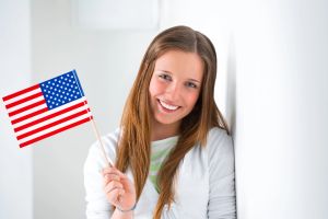 Buenos Servicios De Inmigración De Un Abogado De Green Card En Dallas