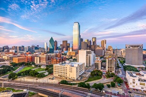 Dallas Immigration Lawyers: Key Advice