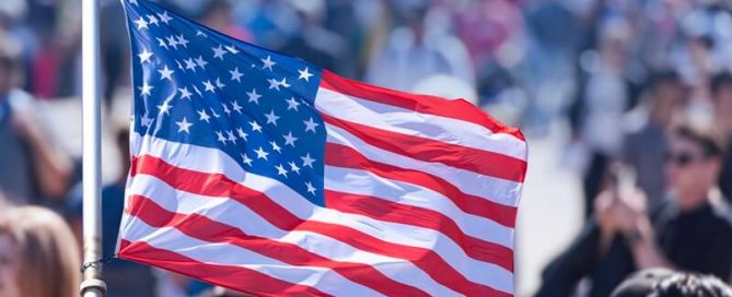 Dedicados Abogados De Green Card En Dallas, TX