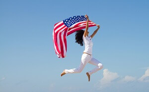 Dedicated Dallas Deportation Attorney Represents You