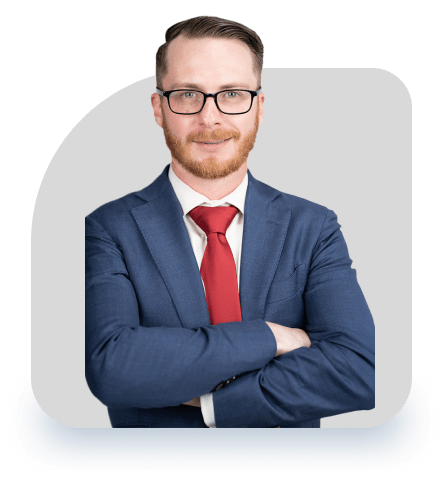 Edward Odre Abogado En Dallas Immigration Lawyers