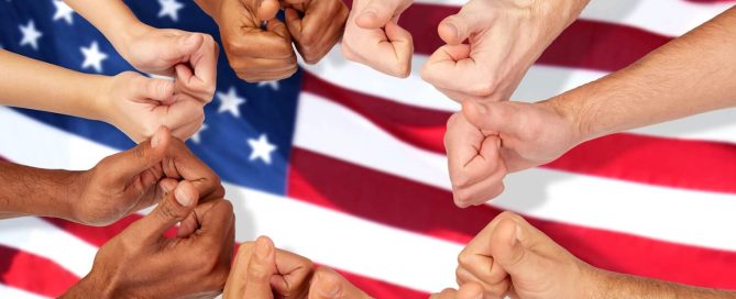 El Cambio De Una Visa H-4 A Una H-1B Sin Salir De EE.UU.
