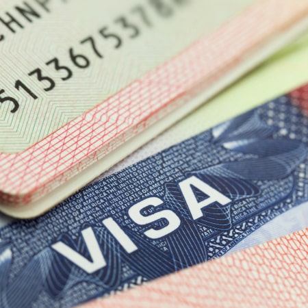 Abogados de visas U para víctimas de delitos (Visa U) cerca de Dallas, Texas