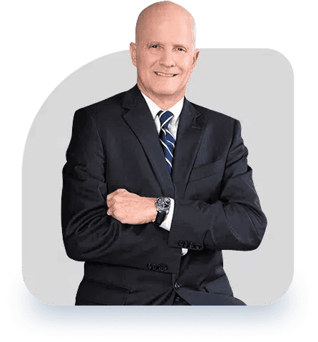 Gary L. Medlin Esq. Abogado En Dallas Immigration Lawyers