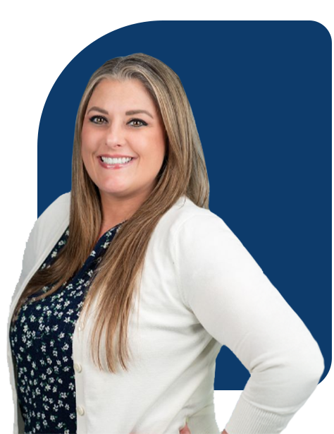 Jamie Nichols Miembro Del Equipo De Dallas Immigration Lawyers Jamie Nichols Miembro Del Equipo De Dallas Immigration Lawyers