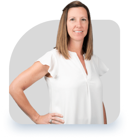 Meagan Urbanek Directora de Operaciones En Dallas Immigration Lawyers