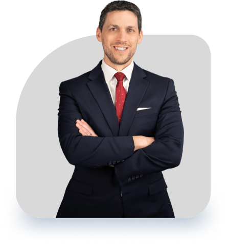 Matt Peacock Abogado En Dallas Immigration Lawyers