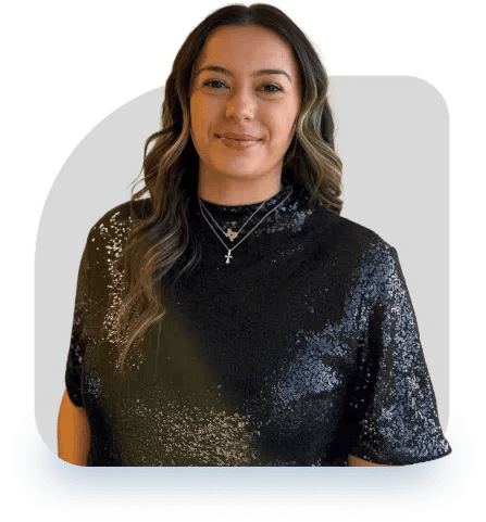 Myreah Rodriguez Nueva clienta especialista En Dallas Immigration Lawyers