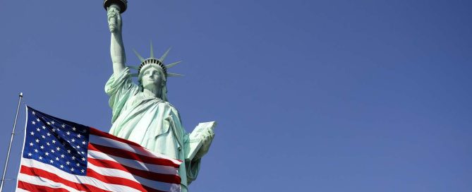 Navege Los Casos Complejos Con Un Abogado De Green Card En Dallas
