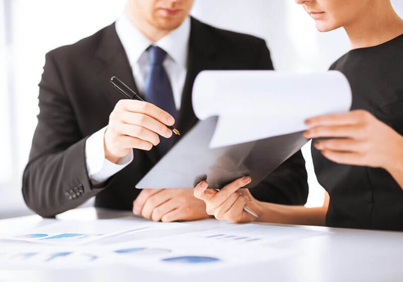 Qualified Dallas Deportation Lawyer Defends Your Rights