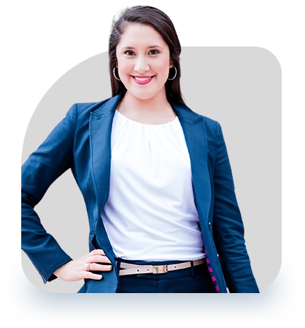 Rebeccah Tejada Abogada En Dallas Immigration Lawyers