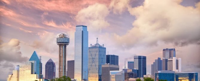 Top Consejos De Inmigración Para Inmigrantes En Dallas