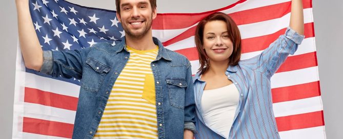 Visa K-1 O CR-1 En Dallas: ¿Cuál Es Más Rápida? Abogado Responde
