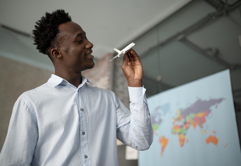 Achieve Visa Approval With Detailed Immigration Strategies