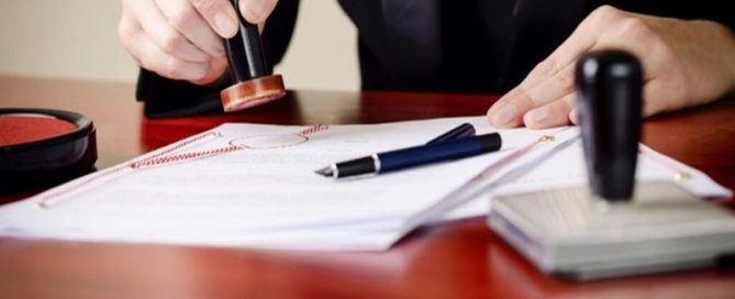 Reciba Apoyo Personalizado Durante Todo El Proceso De Solicitud De Visa De Trabajo