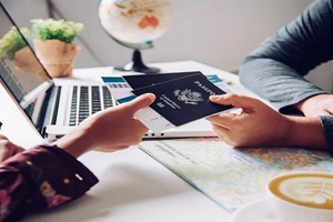 Secure Work Authorization Through Customized Legal Solutions