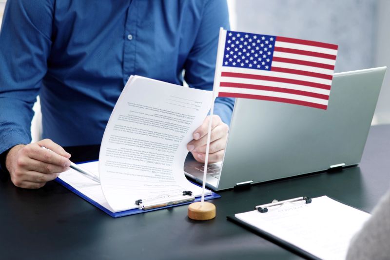 Common Mistakes A Fiancé Visa Attorney Warns You to Avoid