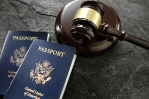 Consejos De Un Abogado De Visa De Prometidos Para Evitar Rechazos