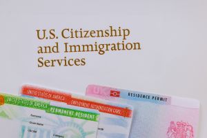 Fiancé Visa Lawyer Guidance For Unmet Couples Seeking Entry