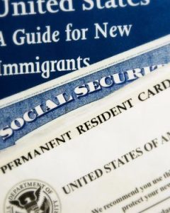 Work Permit Lawyer Guide On EAD Processing Time