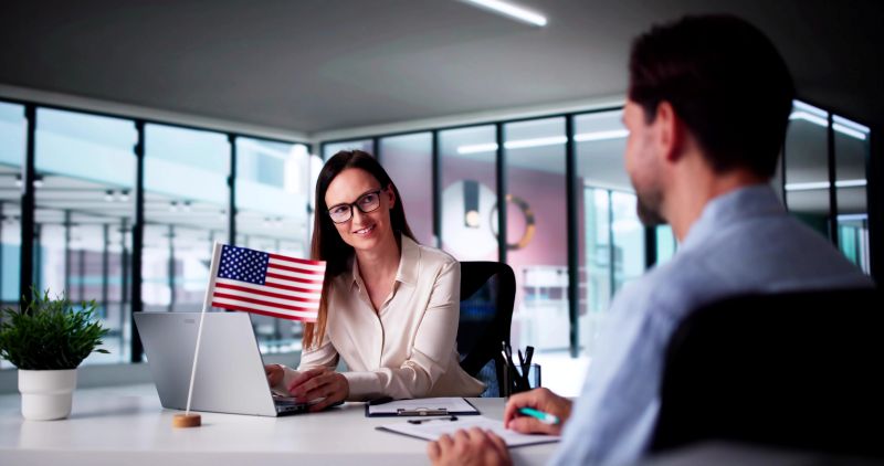 Choosing a Dallas Immigration Lawyer You Can Trust