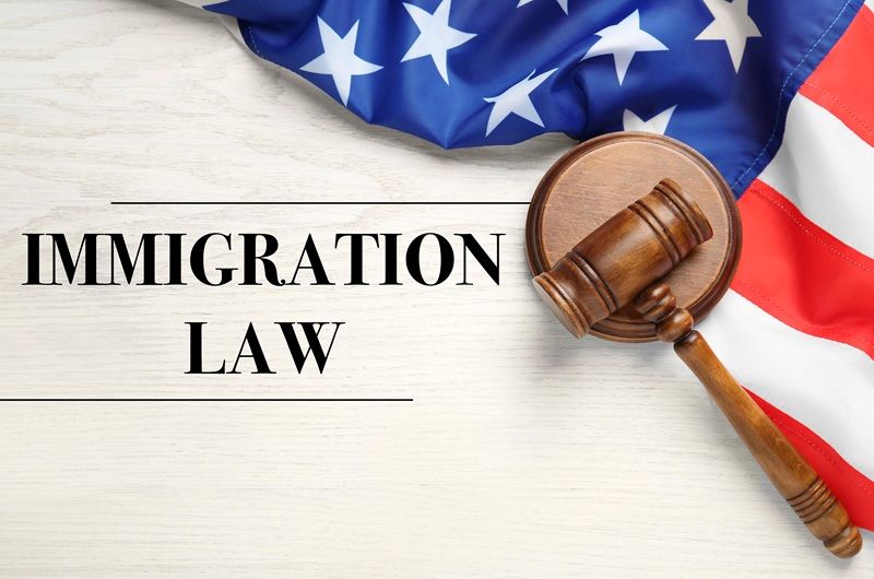 Traits Of A Trusted Immigration Lawyer In Dallas Texas