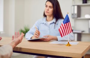 Your Guide To Hiring An Immigration Lawyer In Dallas