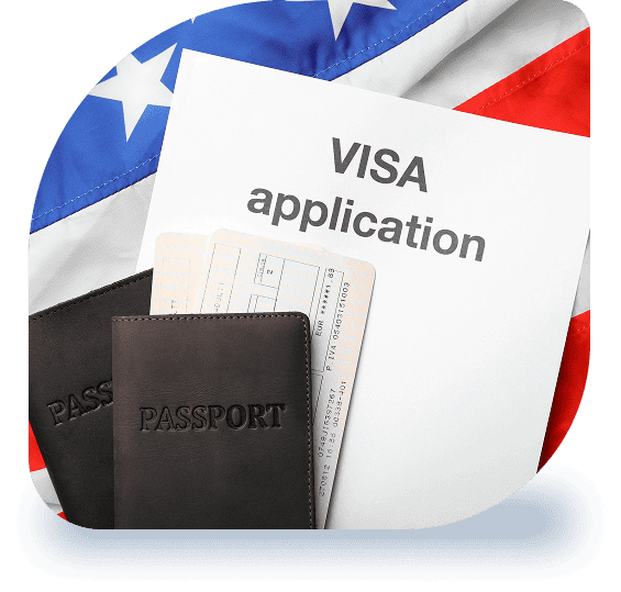 Abogado de Visa en Dallas le asiste en Proceso Migratorio Abogado de Visa en Dallas le asiste en Proceso Migratorio