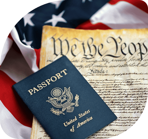 Dallas Immigration Lawyers ayuda en obtencion de Ciudadania Dallas Immigration Lawyers ayuda en obtencion de Ciudadania