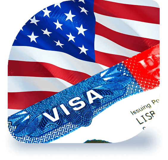 Dallas Immigration Lawyers le ayuda a obtener una Visa Dallas Immigration Lawyers le ayuda a obtener una Visa